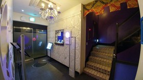 Hotel Yaja Uijoungbu