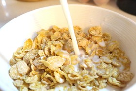 Hotel Yaja Uijoungbu