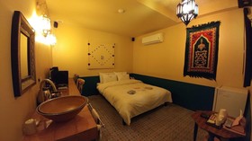 Hotel Yaja Uijoungbu