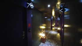 Hotel Yaja Uijoungbu