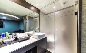 Uijeongbu Dao Self Check-in Motel