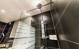 Uijeongbu Dao Self Check-in Motel