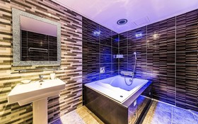 Uijeongbu Dao Self Check-in Motel