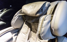 Uijeongbu Dao Self Check-in Motel