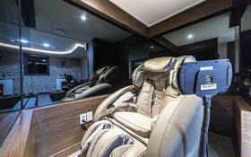 Uijeongbu Dao Self Check-in Motel