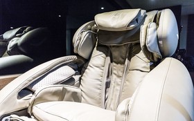 Uijeongbu Dao Self Check-in Motel