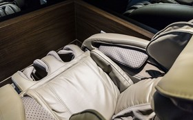 Uijeongbu Dao Self Check-in Motel