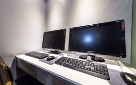 Uijeongbu Dao Self Check-in Motel