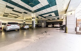 Uijeongbu Dao Self Check-in Motel