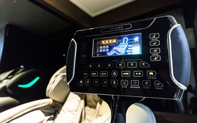 Uijeongbu Dao Self Check-in Motel