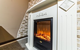 Uijeongbu Dao Self Check-in Motel