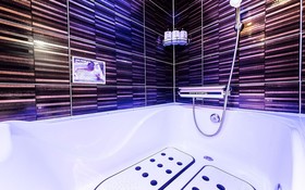 Uijeongbu Dao Self Check-in Motel