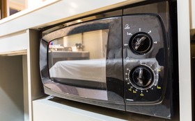 Uijeongbu Dao Self Check-in Motel