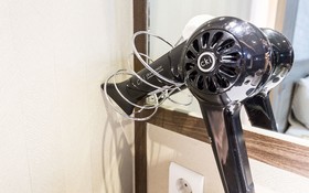 Uijeongbu Dao Self Check-in Motel