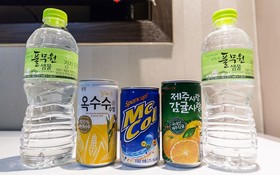 Uijeongbu Dao Self Check-in Motel