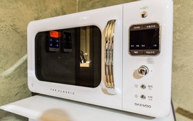 Uijeongbu Dao Self Check-in Motel