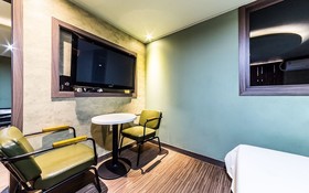 Uijeongbu Dao Self Check-in Motel