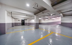 Uijeongbu Flex9