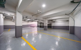 Uijeongbu Flex9