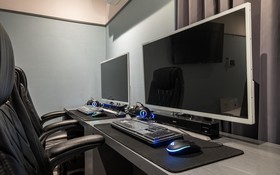 Uijeongbu Flex9