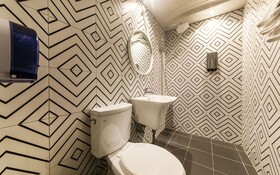 Uijeongbu Hotel Cima