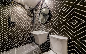 Uijeongbu Hotel Cima