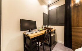 Uijeongbu Hotel Cima