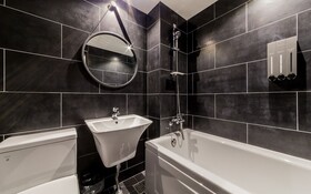 Uijeongbu Hotel Cima