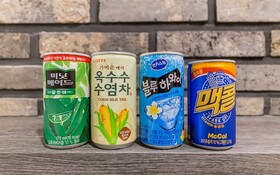 Uijeongbu Hotel Cima