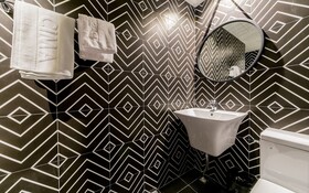 Uijeongbu Hotel Cima