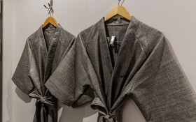 Uijeongbu Hotel Cima