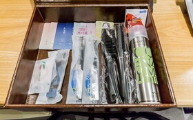 Uijeongbu Hotel Cima