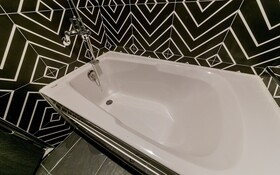 Uijeongbu Hotel Cima