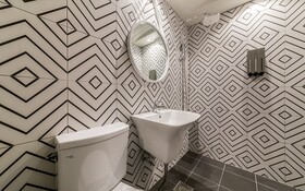 Uijeongbu Hotel Cima