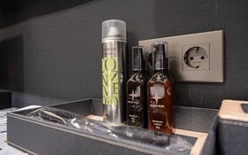 Uijeongbu Hotel Star