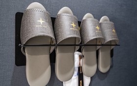 Uijeongbu Hotel Star