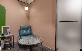 Uijeongbu Hotel Star