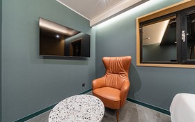 Uijeongbu Hotel Star