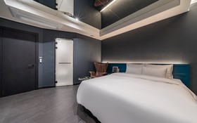 Uijeongbu Hotel Star