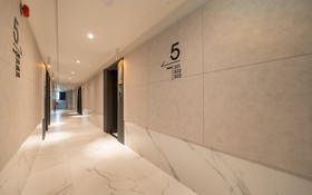 Uijeongbu Hotel Star