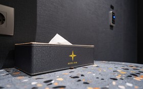 Uijeongbu Hotel Star