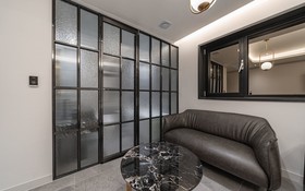 Uijeongbu Hotel Star