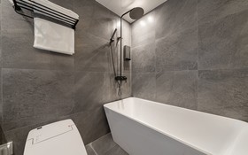 Uijeongbu Hotel Star