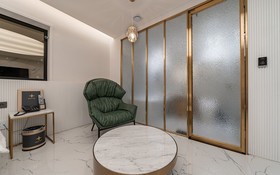 Uijeongbu Hotel Star