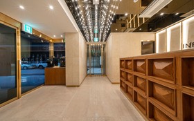 Uijeongbu Hotel Star