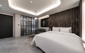 Uijeongbu Hotel Star