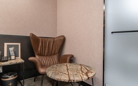 Uijeongbu Hotel Star