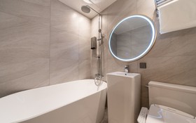 Uijeongbu Hotel Star