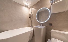 Uijeongbu Hotel Star