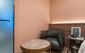 Uijeongbu Hotel Star